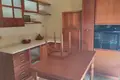 Mieszkanie 5 pokojów 85 m² Terni, Włochy