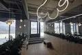 Офис 501 м² Москва, Россия