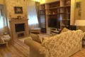 Casa 2 habitaciones 125 m² Zelenika, Montenegro