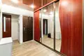Wohnung 3 zimmer 63 m² Minsk, Belarus