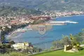 Villa de 4 habitaciones 290 m² Diano Marina, Italia