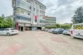 Квартира 3 комнаты 110 м² Оба, Турция