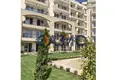 Квартира 30 м² Святой Влас, Болгария