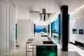 6 bedroom villa 500 m² Benahavis, Spain