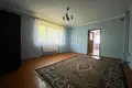 Дом 3 комнаты 60 м² в Dudki, Польша