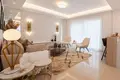 Dom 3 pokoi 105 m² Urbanizacion Dona Pepa, Hiszpania