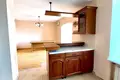Wohnung 4 zimmer 181 m² Minsk, Belarus