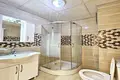 Квартира 3 комнаты 110 м² Эсеньюрт, Турция