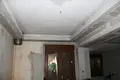 Chalet 288 m² Epanomi, Grèce