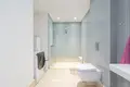 Wohnung 2 zimmer 85 m² Rafailovici, Montenegro