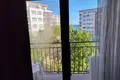 Apartamento 1 habitacion 74 m² en Ravda, Bulgaria