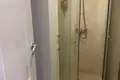Apartamento 1 habitacion 39 m² Nesebar, Bulgaria