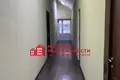 Office 23 m² in Hrodna, Belarus
