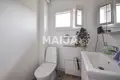 Maison  Kauliranta, Finlande