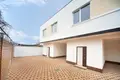 4 room house 151 m² Odesa, Ukraine