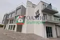 Apartment 21 m² Sveti Vlas, Bulgaria