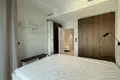 1 room apartment 46 m² in Warsaw, Poland