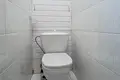Apartamento 1 habitación 33 m² Minsk, Belarús