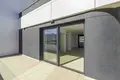 4 bedroom apartment 156 m² Torremolinos, Spain