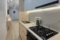 Hotel 41 m² in Batumi, Georgia