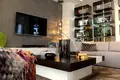Вилла 3 спальни 700 м² Свийи, Мальта