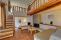 House 4 500 m² Municipality of Malevizi, Greece