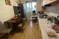 Mieszkanie 1 pokój 38 m² Odessa, Ukraina