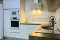 Wohnung 2 zimmer 130 m² Zypern, Zypern