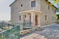 Villa 466 m² Budva, Montenegro