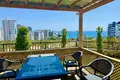 Квартира 3 комнаты 130 м² Мезитли, Турция