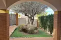 3-Schlafzimmer-Villa 112 m² Rojales, Spanien