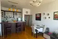 Квартира 3 комнаты 98 м² Boreti, Черногория