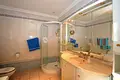 4 bedroom Villa 200 m² in France, France