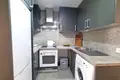 Квартира 3 спальни 132 м² Дос-Эрманас, Испания