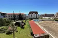 Квартира 2 спальни 80 м² Святой Влас, Болгария