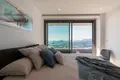 Wohnung 5 zimmer  el Poble Nou de Benitatxell Benitachell, Spanien