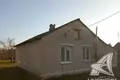 Haus 76 m² Dzivinski sielski Saviet, Belarus