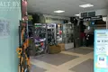 Shop 23 m² in Minsk, Belarus