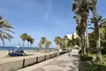 Wohnung 3 Schlafzimmer 98 m² Dos Hermanas, Spanien