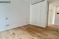 2 bedroom apartment  Aveiro, Portugal