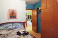 Wohnung 100 m² Nea Michaniona, Griechenland