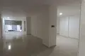 Apartment 1 602 m² in Bashkia Durres, Albania