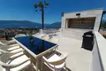 Apartamento 2 habitaciones 53 m² Tivat, Montenegro