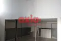 Коммерческое помещение 1 200 м² Петропиги, Греция