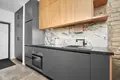 Mieszkanie 1 pokój 27 m² w Ryga, Łotwa