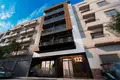 2 bedroom apartment 100 m² Torrevieja, Spain