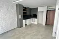 Квартира 2 комнаты  Аланья, Турция