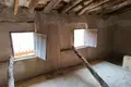 House 300 m² el Pinos Pinoso, Spain