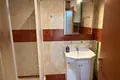 Appartement 1 chambre 70 m² Sveti Vlas, Bulgarie