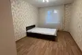 4 bedroom apartment 80 m² Minsk, Belarus